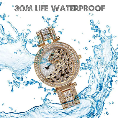 Montre Femme Luxury - Watches & Accessories