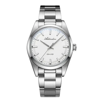 Montre Homme Quartz - Watches & Accessories