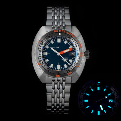 Nouvelle montre homme automatique Wristwatches - Watches & Accessories