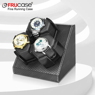 Accessories montre