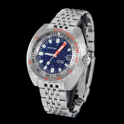 Nouvelle montre homme automatique Wristwatches - Watches & Accessories