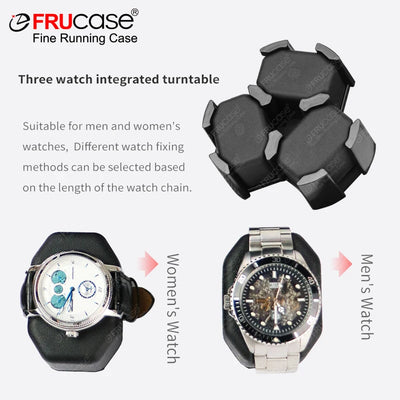 Accessories montre