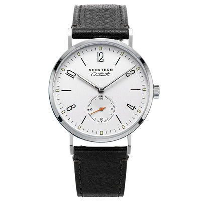 Business watche for men Sapphire Crystal - Watches & Accessories