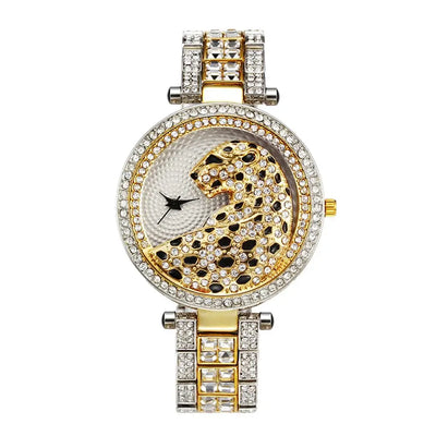 Montre Femme Luxury - Watches & Accessories
