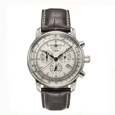 Business Men Watches Montre De Luxe Pour Homme - Watches & Accessories
