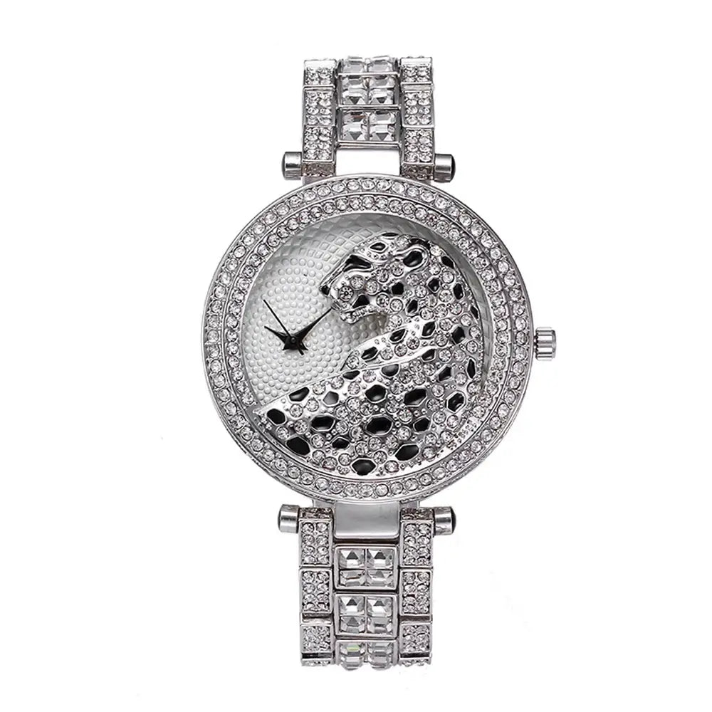 Montre Femme Luxury - Watches & Accessories
