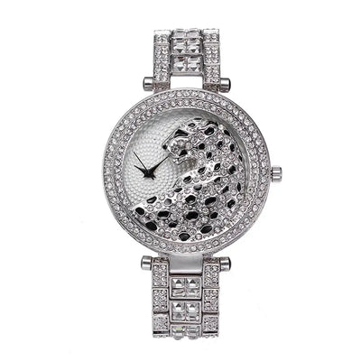 Montre Femme Luxury - Watches & Accessories