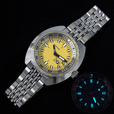 Nouvelle montre homme automatique Wristwatches - Watches & Accessories