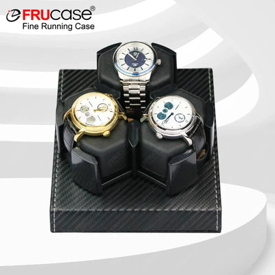 Accessories montre