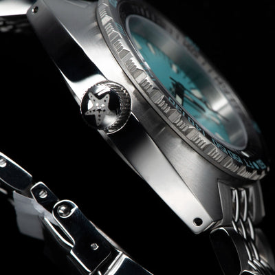 Nouvelle montre homme automatique Wristwatches - Watches & Accessories