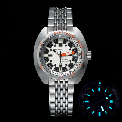Nouvelle montre homme automatique Wristwatches - Watches & Accessories
