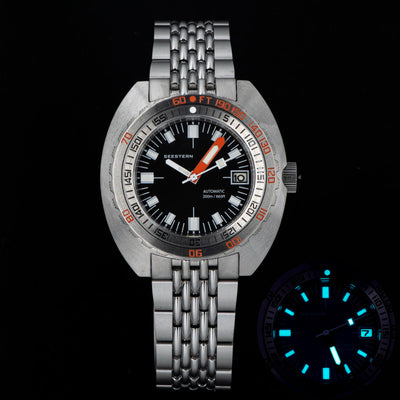 Nouvelle montre homme automatique Wristwatches - Watches & Accessories