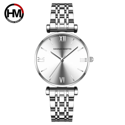 Women's Watch Top Movement Quartz Watch