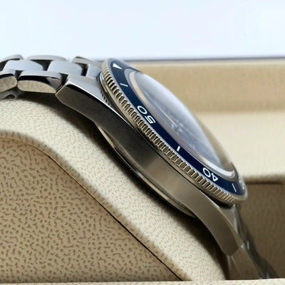 Montre Homme Automatique - Watches & Accessories