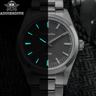 Montre Homme Quartz - Watches & Accessories