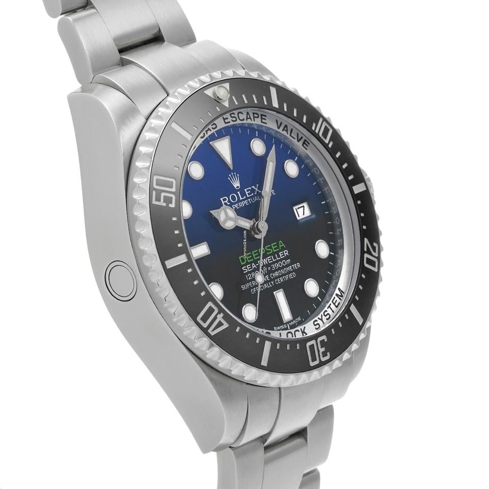 Montre Pour Homme Automatique - Watches & Accessories