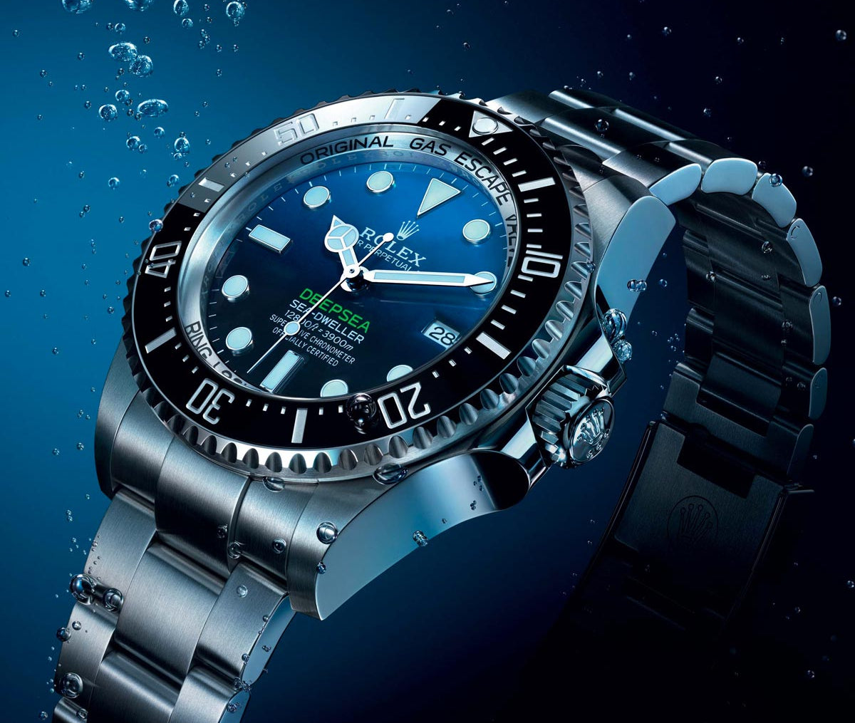 Montre Pour Homme Automatique - Watches & Accessories