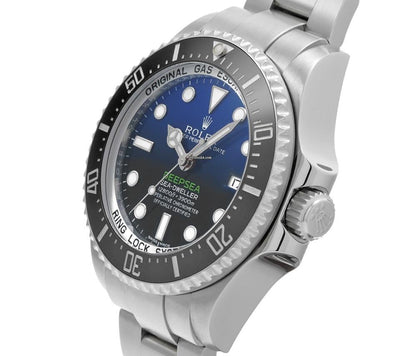 Montre Pour Homme Automatique - Watches & Accessories