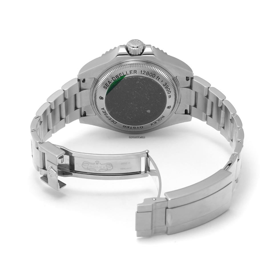 Montre Pour Homme Automatique - Watches & Accessories