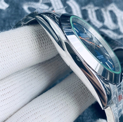 Montre de luxe automatique pour homme - Watches & Accessories